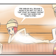 Illustration for article titled Sunday Comics: Why Are We Naked?